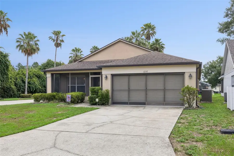 1237 Woodflower Way, Clermont, FL 34711 - #3