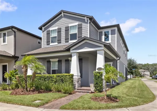 13155 Spring Grove Way, WINTER GARDEN, FL 34787