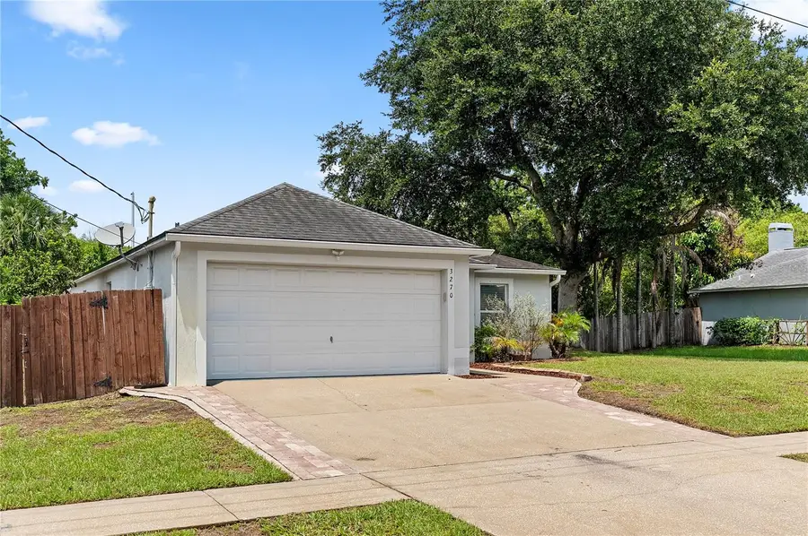 3270 Craggy Bluff Place, Cocoa, FL 32926 - #3