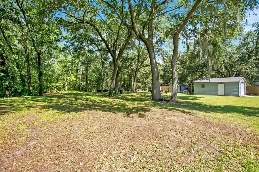 1808 N 6th Street, Orlando, FL 32820 - #2