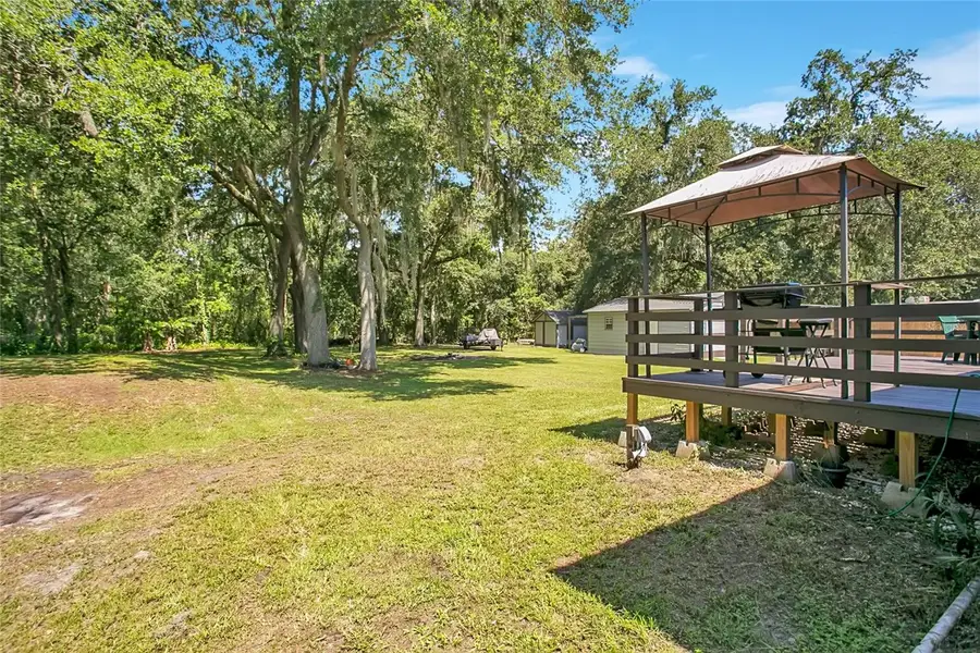 1808 N 6th Street, Orlando, FL 32820 - #3