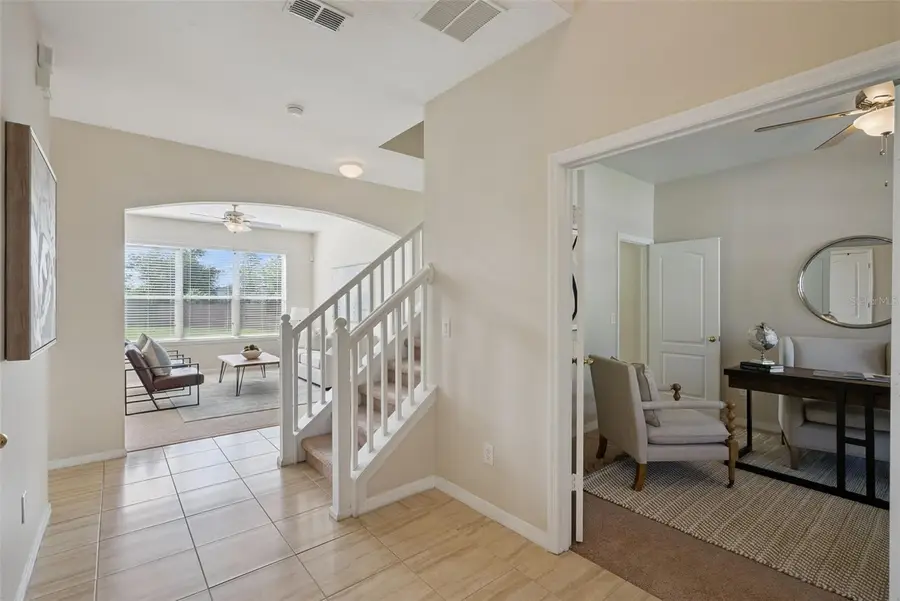 240 Magnolia Park Trail, Sanford, FL 32773 - #3
