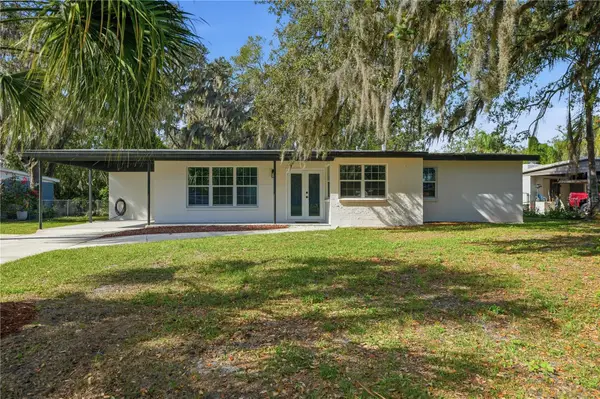 707 Aberdeen Circle, TAMPA, FL 33617