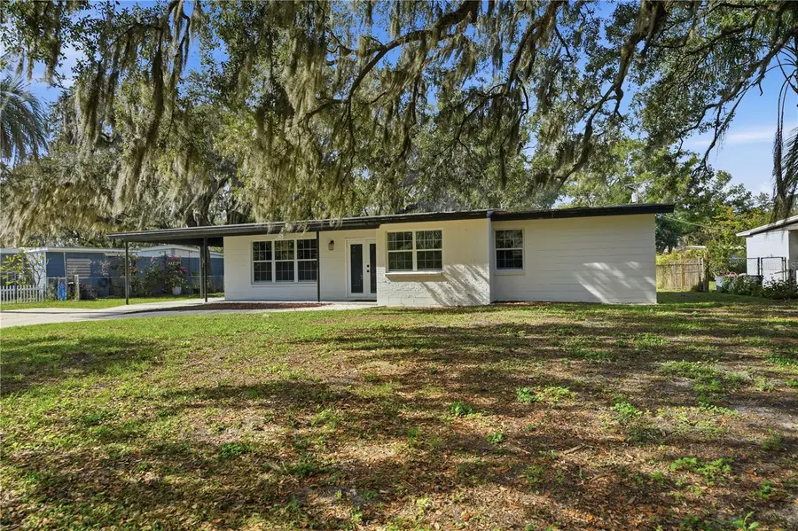 707 Aberdeen Circle, Tampa, FL 33617 - #2