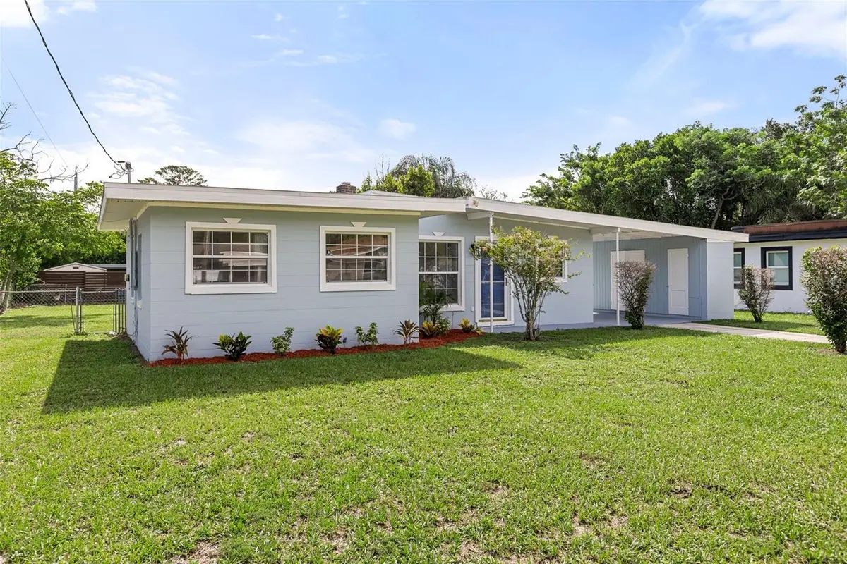 139 S Alder Drive, Orlando, FL 32807 - #1