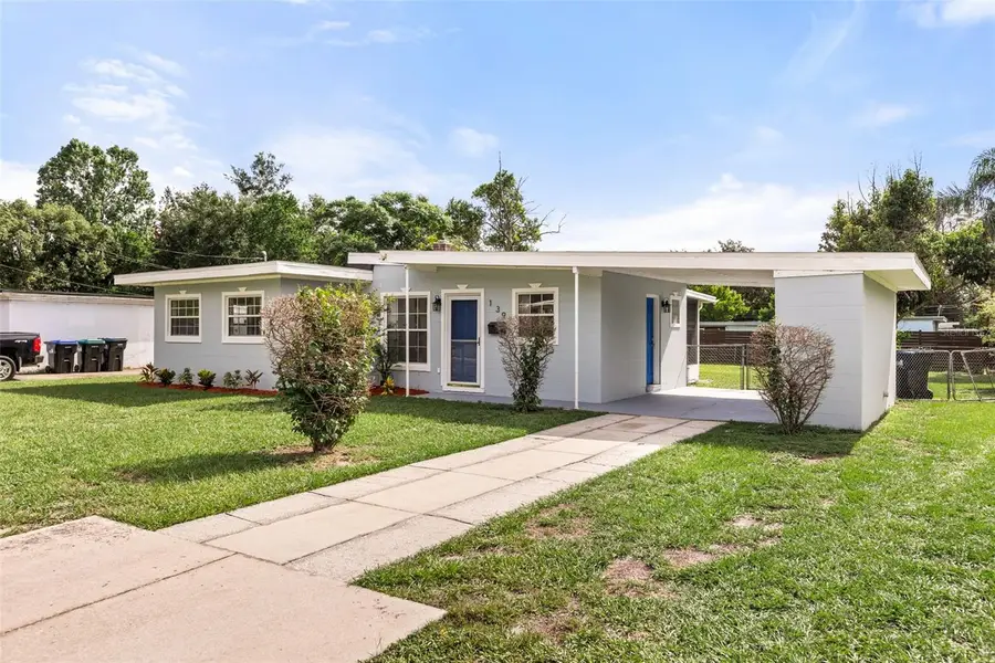 139 S Alder Drive, Orlando, FL 32807 - #3