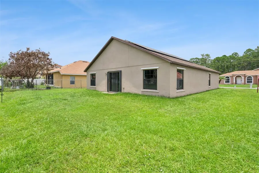 1144 Cambourne Dr, Kissimmee, FL 34758 - #2