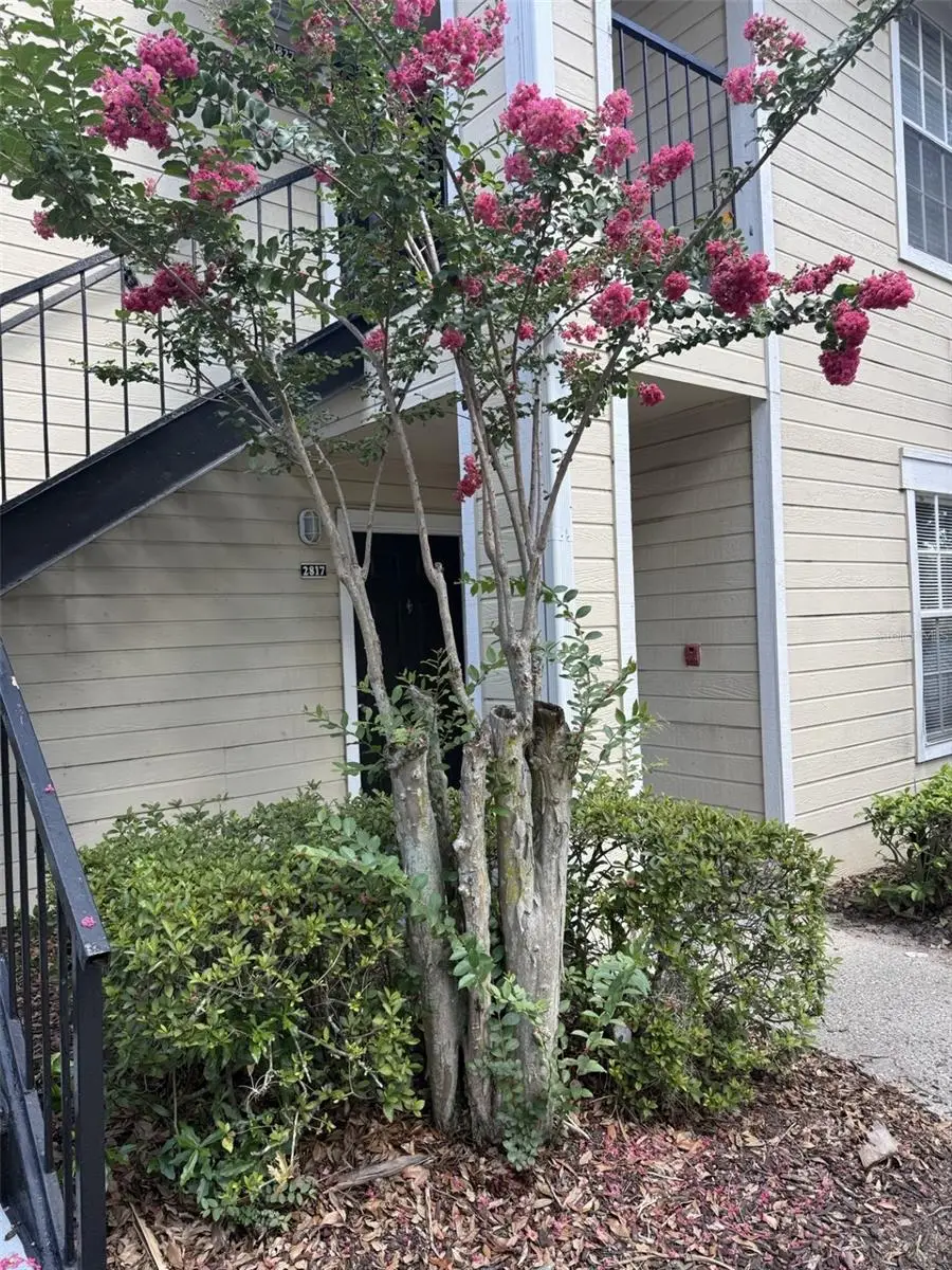 1037 S Hiawassee Road #2817, Orlando, FL 32835 - #2