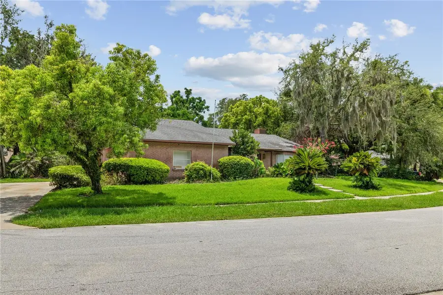 115 Kaywood Drive, Sanford, FL 32771 - #2
