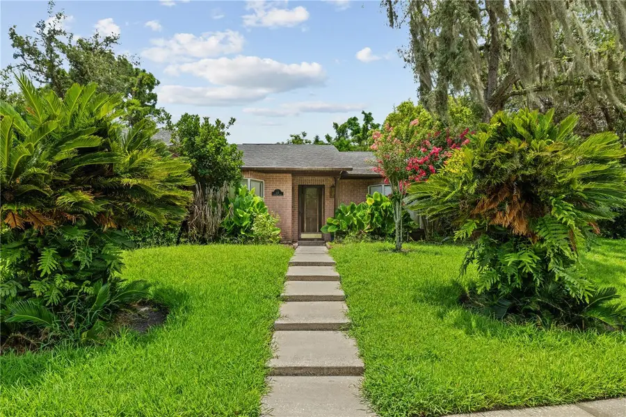 115 Kaywood Drive, Sanford, FL 32771 - #3