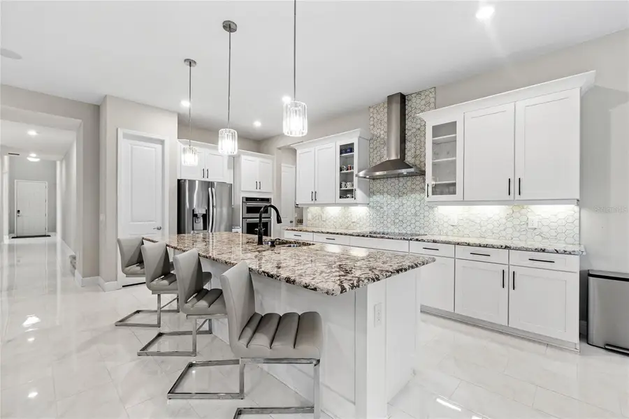 15031 Guava Bay Drive, Winter Garden, FL 34787 - #3