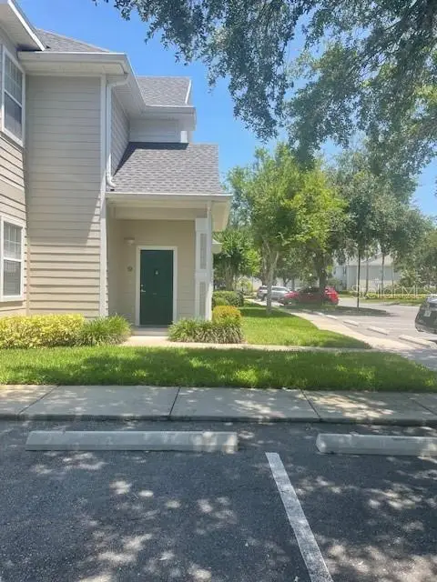 417 Southern Pecan Circle #201, Winter Garden, FL 34787 - #1