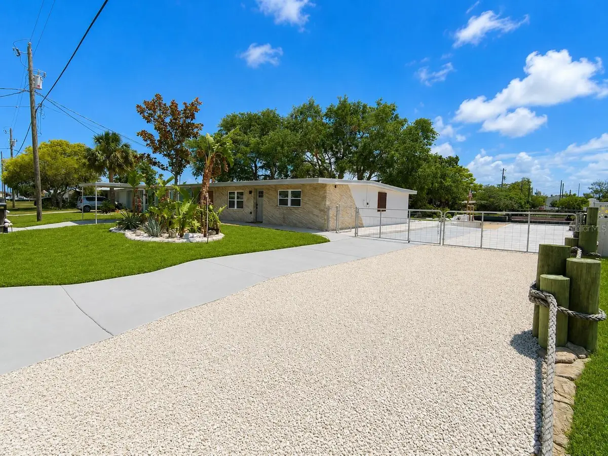 13400 Carol Drive, Hudson, FL 34667 - #1
