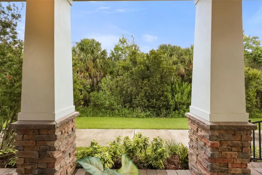 620 Bayern Lane, Debary, FL 32713 - #3