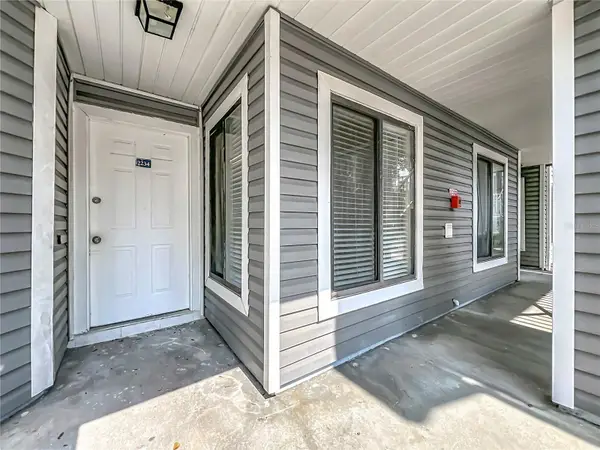 2234 Stonington Avenue #2234, ORLANDO, FL 32817