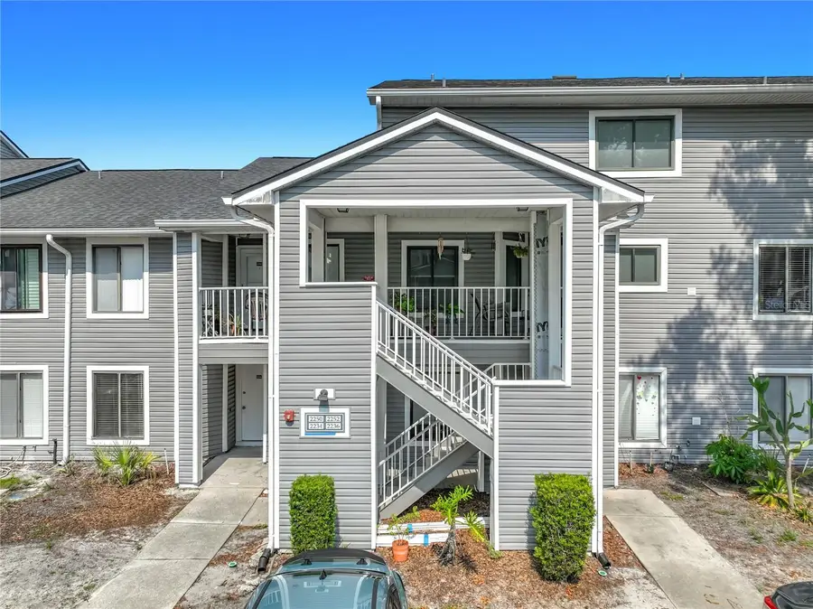 2234 Stonington Avenue #2234, Orlando, FL 32817 - #2