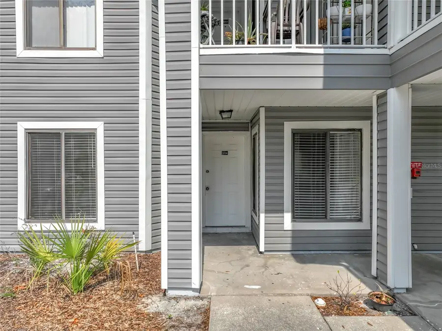 2234 Stonington Avenue #2234, Orlando, FL 32817 - #3