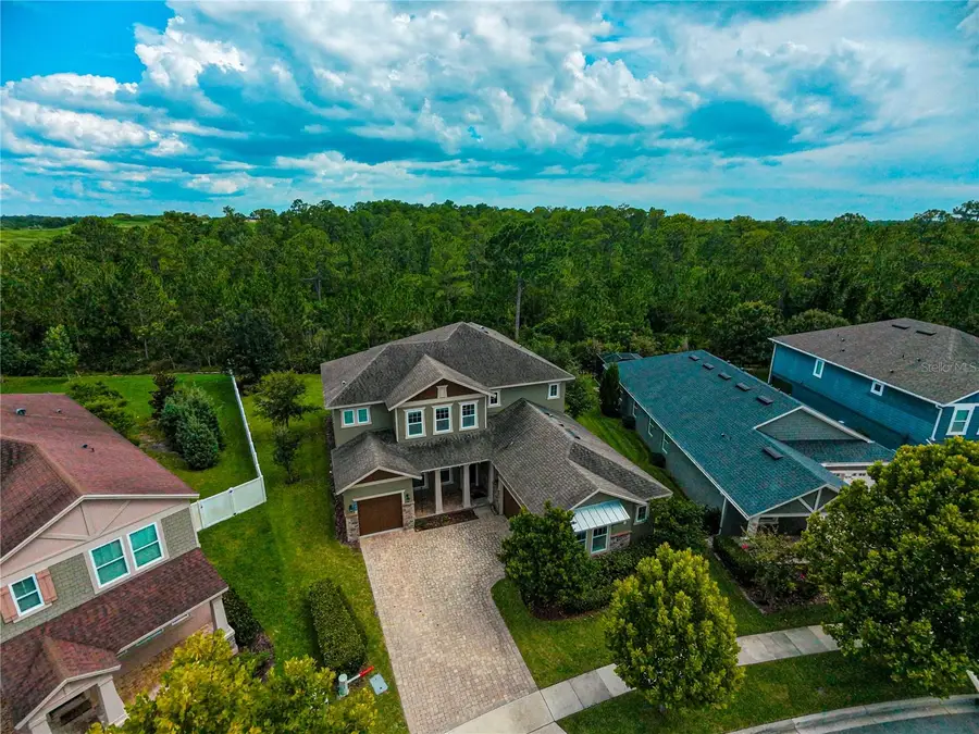 9240 Bradleigh Drive, Winter Garden, FL 34787 - #2