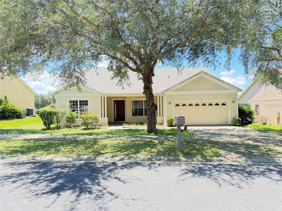 1751 Southern Oak Loop, Minneola, FL 34715 - #2