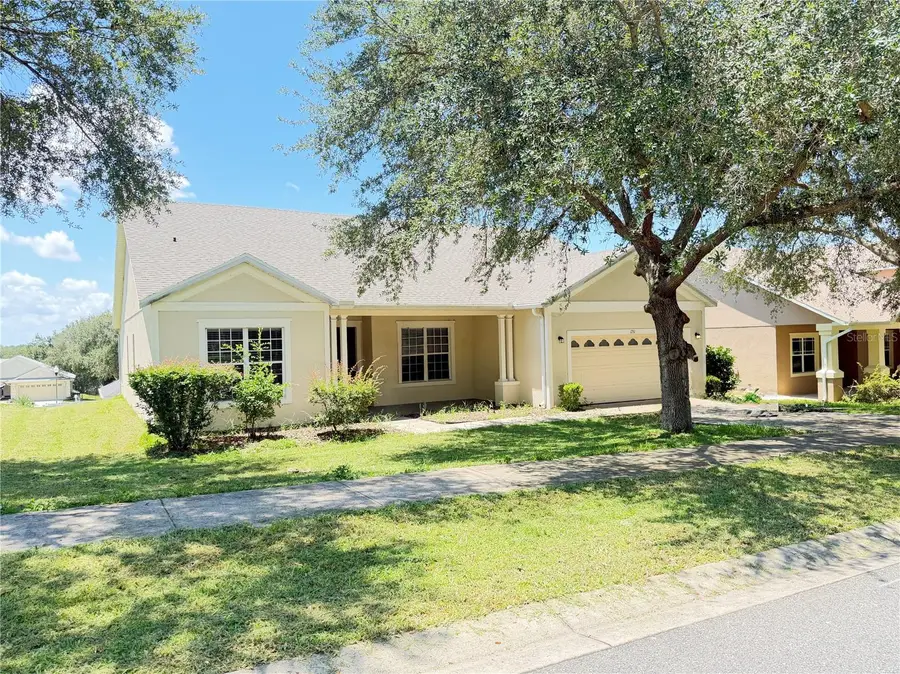 1751 Southern Oak Loop, Minneola, FL 34715 - #3