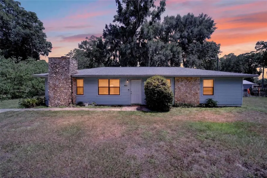 945 NW 64th Place, Ocala, FL 34475 - #3