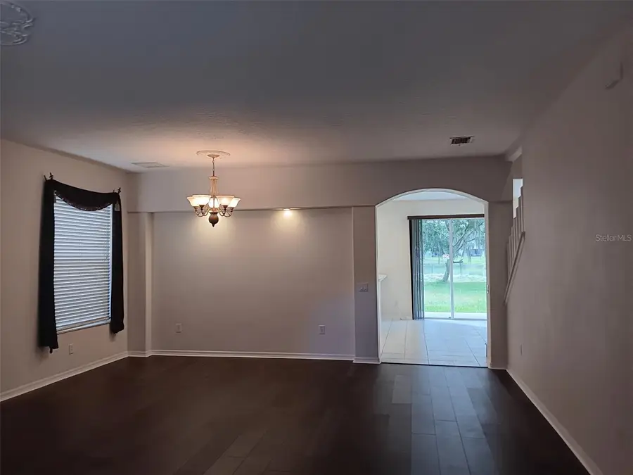 10415 Lucaya Drive, Tampa, FL 33647 - #3
