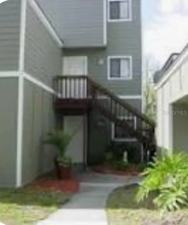 252 Scottsdale Sq #252, WINTER PARK, FL 32792