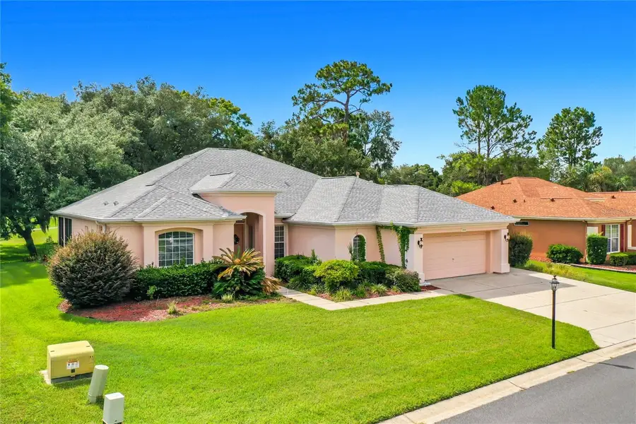12992 SE 91st Court, Summerfield, FL 34491 - #3