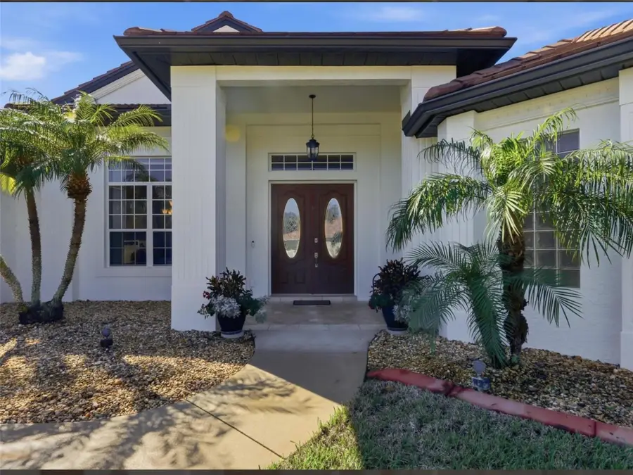 4967 Wild Daisy Lane, Venice, FL 34293 - #2
