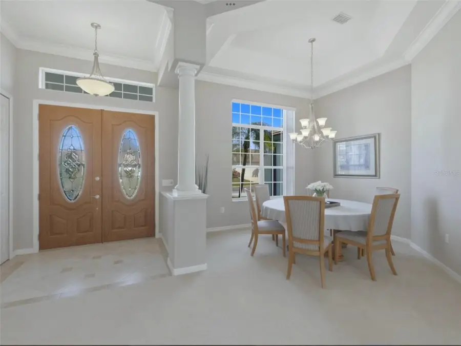 4967 Wild Daisy Lane, Venice, FL 34293 - #3