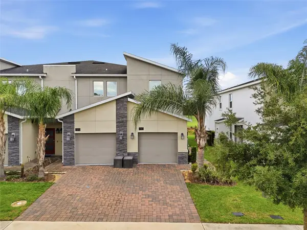 787 Ocean Course Avenue, KISSIMMEE, FL 34747