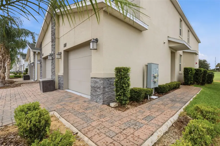 787 Ocean Course Avenue, Kissimmee, FL 34747 - #3