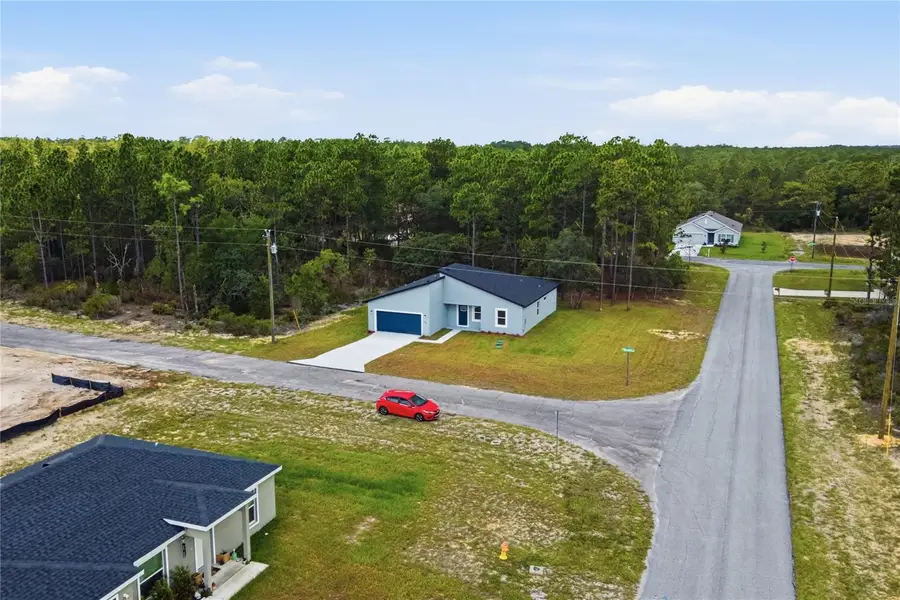 10708 N Caldera Avenue, Dunnellon, FL 34433 - #3