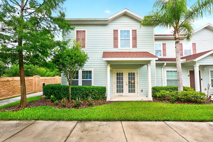 3209 Gold Lane, Kissimmee, FL 34747 - #2