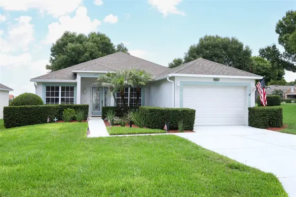3598 Rollingbrook Street, CLERMONT, FL 34711