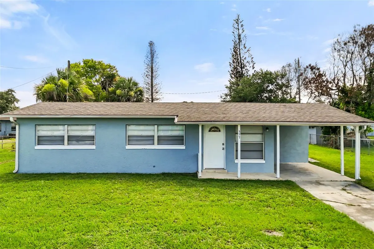 557 Cox Street, Cocoa, FL 32926 - #1