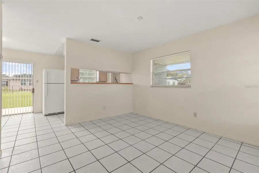 557 Cox Street, Cocoa, FL 32926 - #3