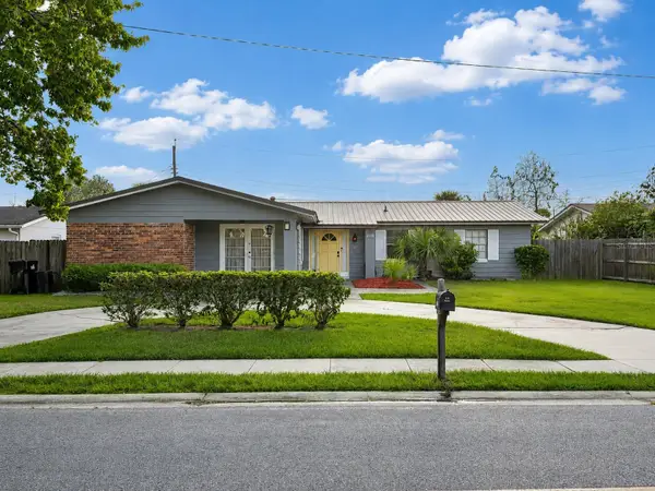 6518 Voltaire Drive, ORLANDO, FL 32809