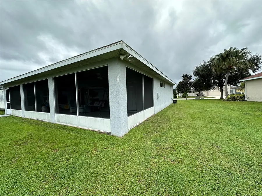 2711 46th Street E, Palmetto, FL 34221 - #3