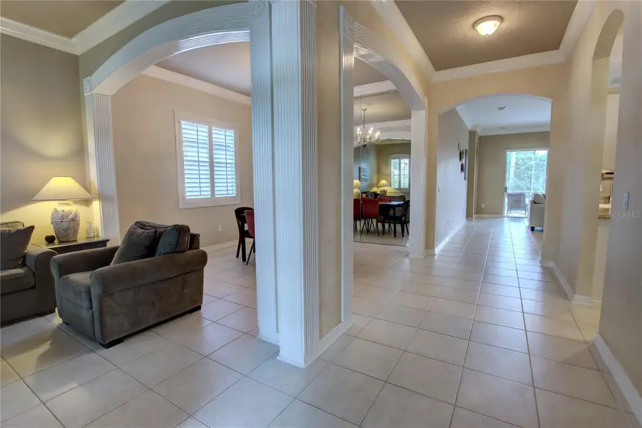 1467 Chessington Circle, Lake Mary, FL 32746 - #3