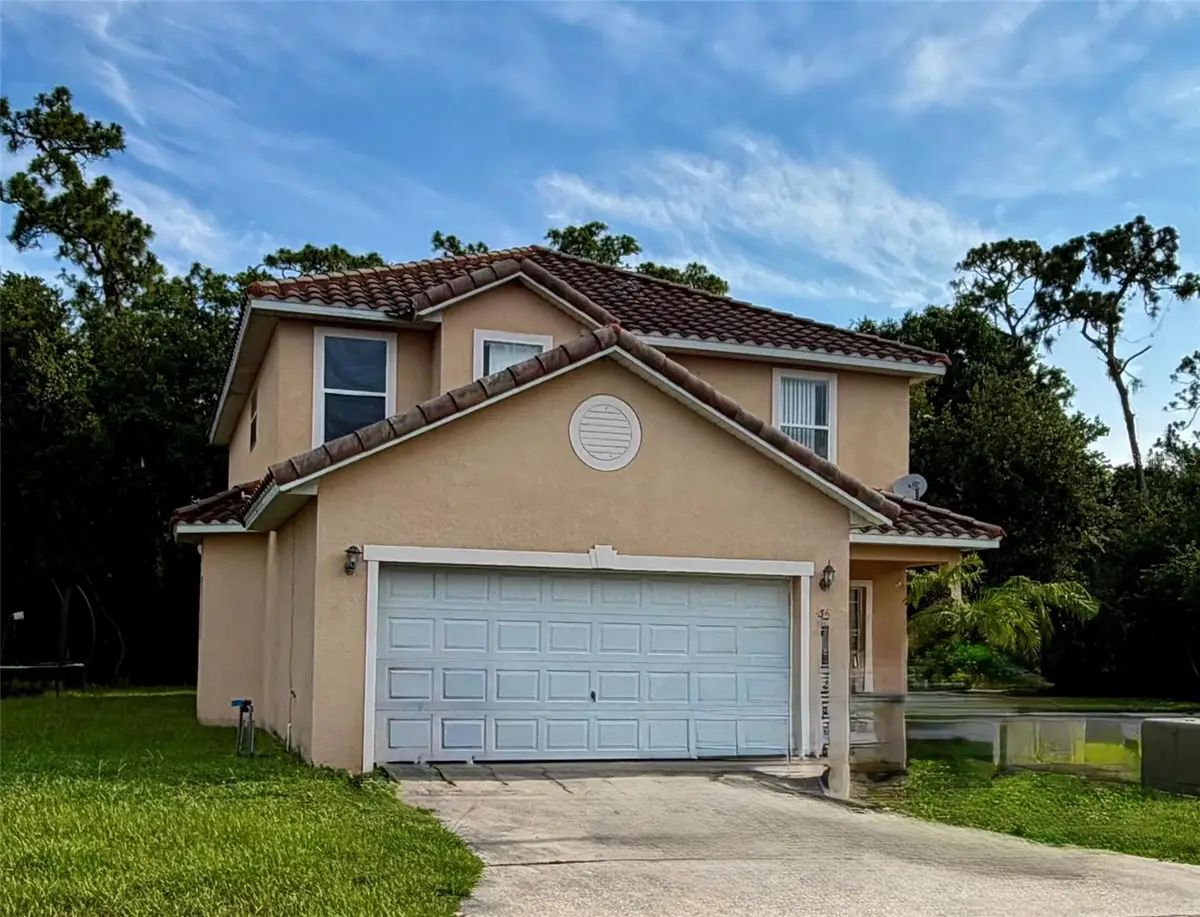 456 Waterford Way, Kissimmee, FL 34746 - #1