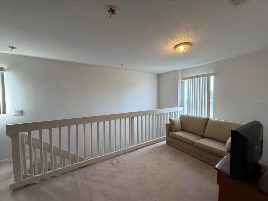 456 Waterford Way, Kissimmee, FL 34746 - #2