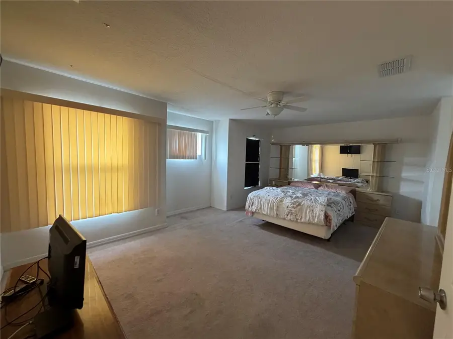 456 Waterford Way, Kissimmee, FL 34746 - #3