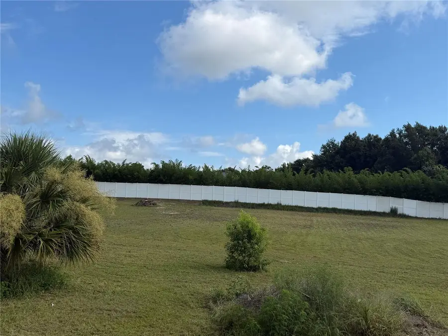 008039 Davenport Boulevard, Davenport, FL 33837 - #2