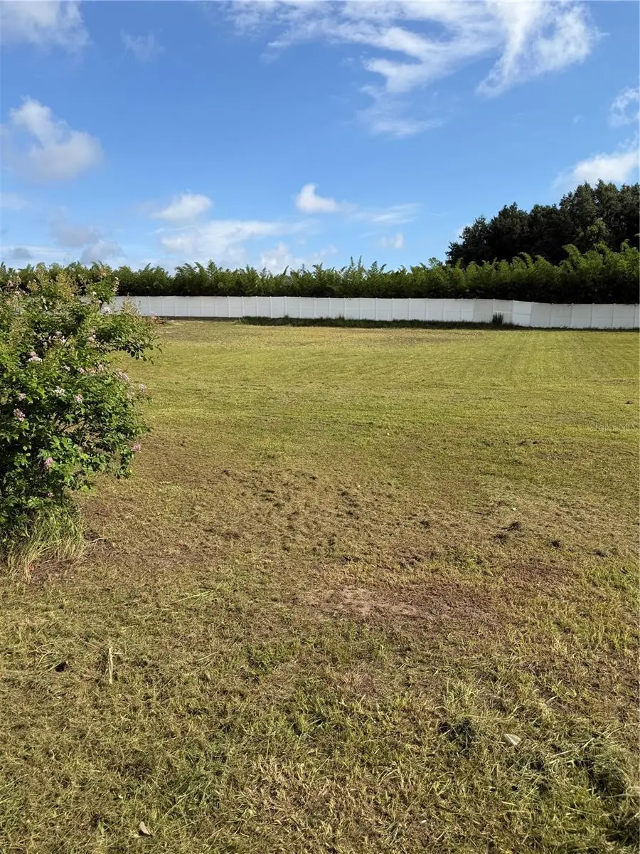 008039 Davenport Boulevard, Davenport, FL 33837 - #3