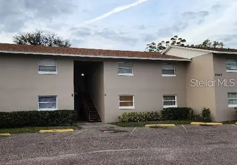 5885 Dahlia Drive #11  (106), ORLANDO, FL 32807