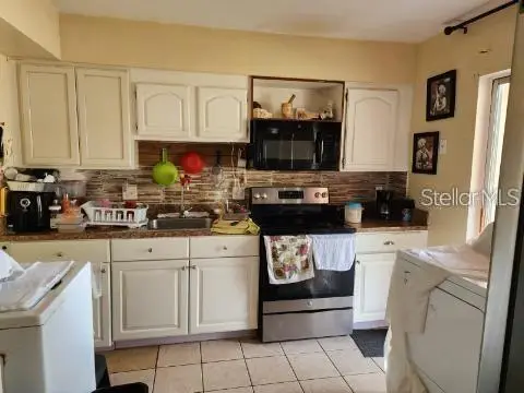5885 Dahlia Drive #11  (106), Orlando, FL 32807 - #2