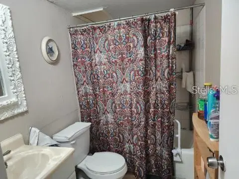 5885 Dahlia Drive #11  (106), Orlando, FL 32807 - #3