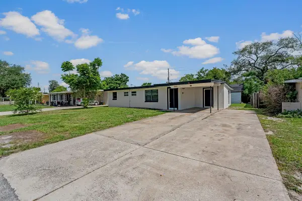849 Logan Drive, LONGWOOD, FL 32750