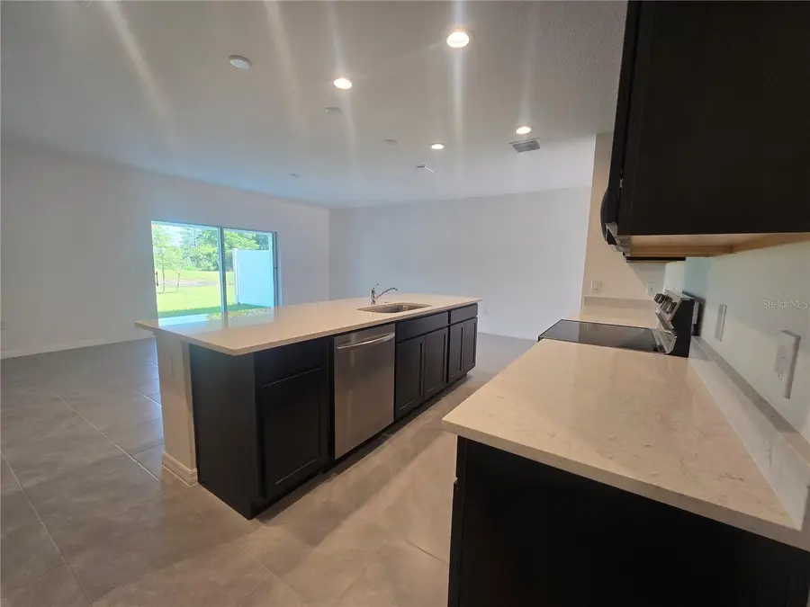 2552 Starry Point, Saint Cloud, FL 34769 - #2